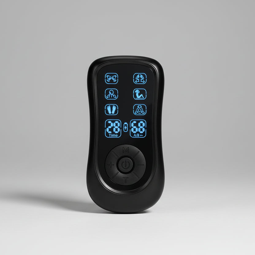 Relivo Tens EMS Massage device